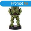 Halo Master Chief Infinite telefon- s vezrltart (20 cm)