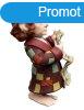 Bilbo Baggins "Hobbit" alak Mini Epics figura (ma