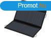 Sandberg Solar Charger 13W 2xUSB Black