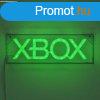 XBOX LED Neon Light