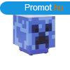 Minecraft Tlttt Creeper lmpa hanggal