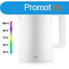 Niceboy ION ThermoKettle TK5 gyorsforral, fehr