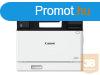 CANON i-SENSYS MF752Cdw A4 Colour Multifunction Laser Printe