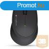 LOGITECH Wireless Mouse M280 - EMEA - BLACK