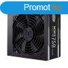 COOLER MASTER Tpegysg MWE 750 BRONZE - V2, 750W, 12cm, 80+