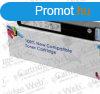 OKI ES8451/ES8461 Utngyrtott Cartridge WEB Srga Toner