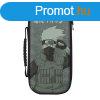 KONIX Naruto Kakashi Nintendo Switch/Lite Carry Bag