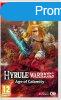 Nintendo Switch Hyrule Warriors: Age of Calamity (NSW)