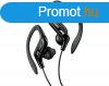 JVC HA-EB75BNU Sport Headphones Black