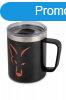 Bgre - Fox Stainless Thermal Mug - fm htrol bgre (CCW0