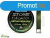 By Dme Tf Stone Braid Green Sllyed Fonott Elkezsinr Zl