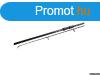 Nevis Motive Carp Spod Bot 360cm 4,5Lbs 3Rszes