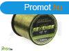 Carp Academy Revenge Monofil Zsinr 1200m 0,25mm 9,2Kg