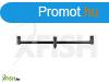 Carp Academy Smart Buzz Bar 3 Botos 30 Cm