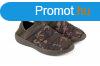 Fox Camo Bivvy Slippers Cip Size 9 43-as (CFW170)