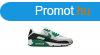 Nike Air Max 90 Utcai cip FB9658102-45