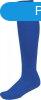 PA015 hossz szr cskos sportzokni Proact, Dark Royal Blue