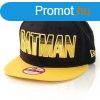 New Era 9Fifty Hero Fade Batman Snapback