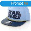 Starter Star Wars CCLOGO Lando Blue Navy SW-034