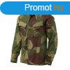 Helikon-Tex Raid Ripstop blz, Rhodesian Camo