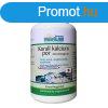 NutriLAB Korall Kalcium por 100 g