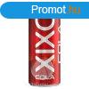 XIXO Cola CAN 250 ml -DRS