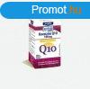 Jutavit koenzim q10 100mg+e-vitamin kapszula 40 db