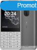 Nokia 230 (2024) DualSIM White