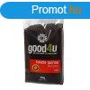 GOOD4U quinoa fekete 250 g