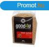 GOOD4U quinoa fehr 500 g