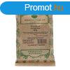 HERBRIA MLNALEVL TEA 40 G