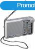 Panasonic RF-P150DEG Digitlis tuner Silver