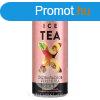 XIXO ICE TEA Barack Zero 250ml CAN DRS