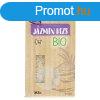 Riceland Bio Jzmin rizs 500g