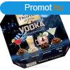 Edle Tropfen Vodka Lounge desszert 100g