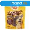 PEDIGREE Ranchos Csirkvel 70gr