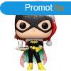 POP! Heroes: Batgirl (DC Comics)