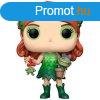 POP! Heroes: Poison Ivy (DC Comics)