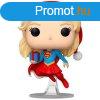 POP! Heroes: Supergirl (DC Comics)