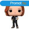 POP! Television: Dana Scully (The X Files)