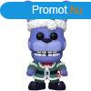 POP! Games: Elf Bonnie (Five Nights at Fpirosdy&#39;s)