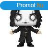 POP! Movies: Eric Draven (The Crow)