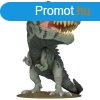 POP! Movies: Giganotosaurus (Jurassic World 3) 25 cm