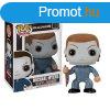 POP! Michael Myers (Halloween)