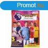 Panini Premier League 2024/2025 Starter Set