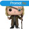 POP! Mad-Eye Moody (Harry Potter)