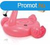 BONTOTT, kiprblt INTEX 57288 MEGA Flamingo, 203 x 196 cm 