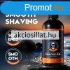 Sadoer Shaving Care Gel Borotvlkoz zsel 210ml