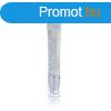 Essential Skin Care Anti-Aging Moisturizer ? regedsgtl h