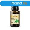 Peppermint - Borsmenta illolaj 10 ml - Sattva Ayurveda